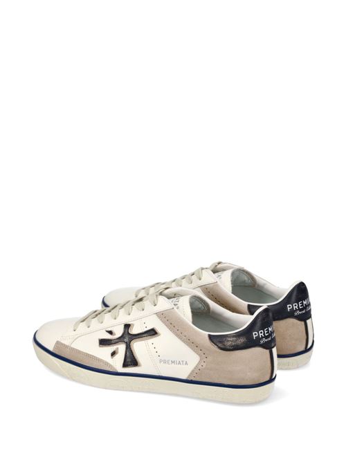 Sneakers uomo Steven 7285 PREMIATA Prime | STEVEN_U7285